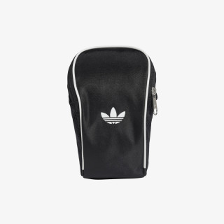 adidas Adicolor SIB 