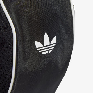 adidas Adicolor SIB 