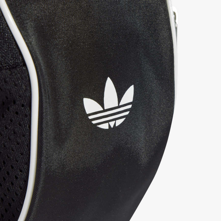 adidas Adicolor SIB 