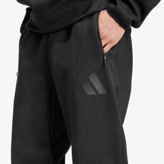 adidas M Z.N.E. PT 