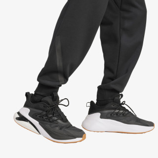 adidas M Z.N.E. PT 