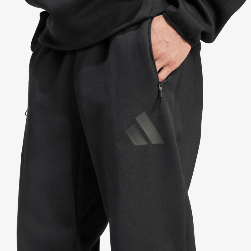 adidas M Z.N.E. PT 