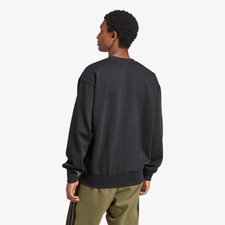 adidas M FEELCOZY SWT 