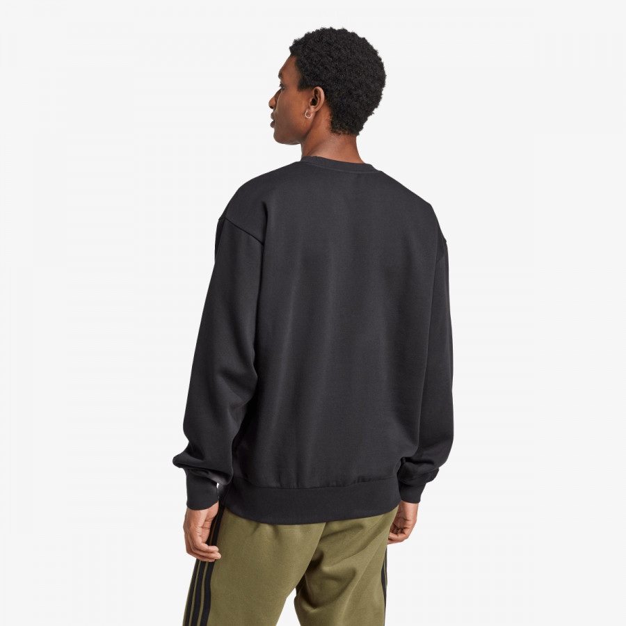 adidas M FEELCOZY SWT 