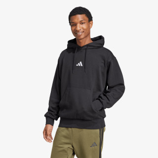 adidas M FEELCOZY HD 