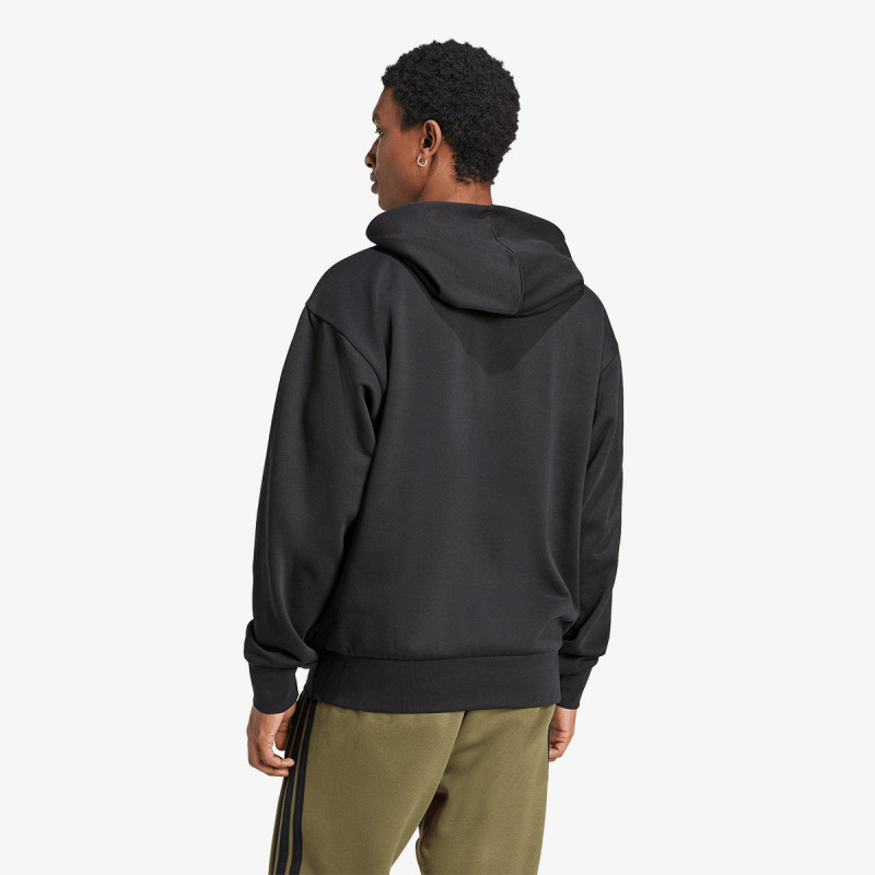 adidas M FEELCOZY HD 