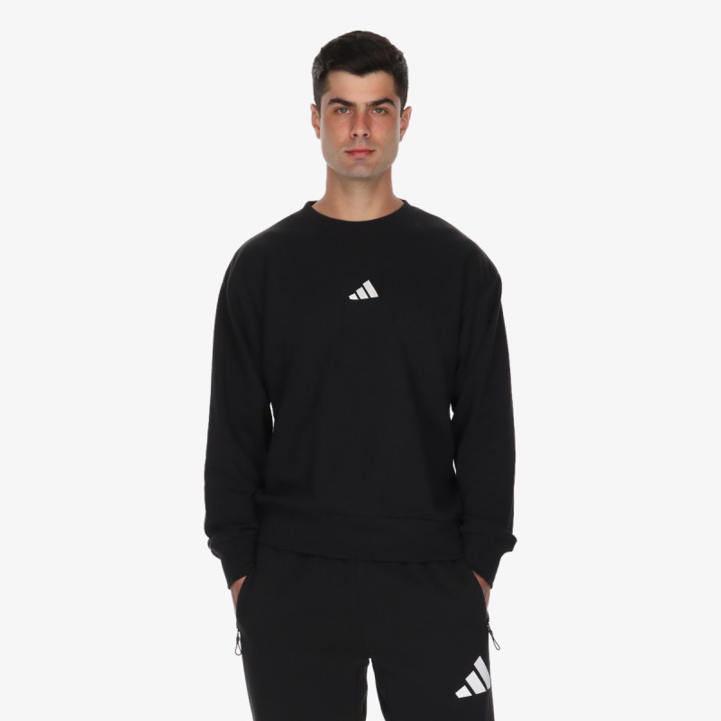 adidas Feelcozy 