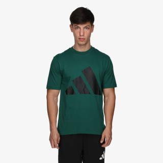 adidas M BL SJ T 