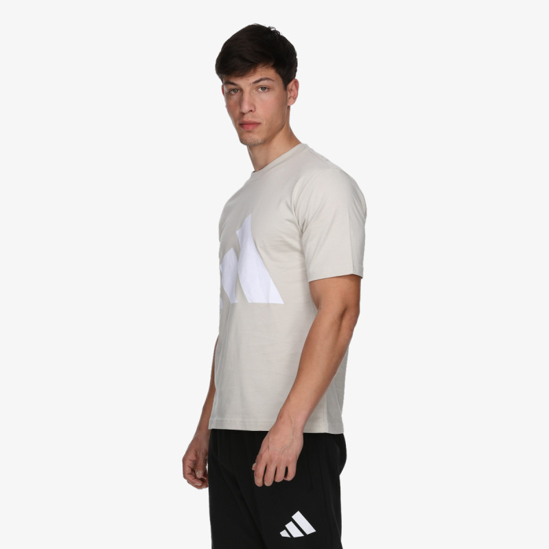 adidas Big logo 