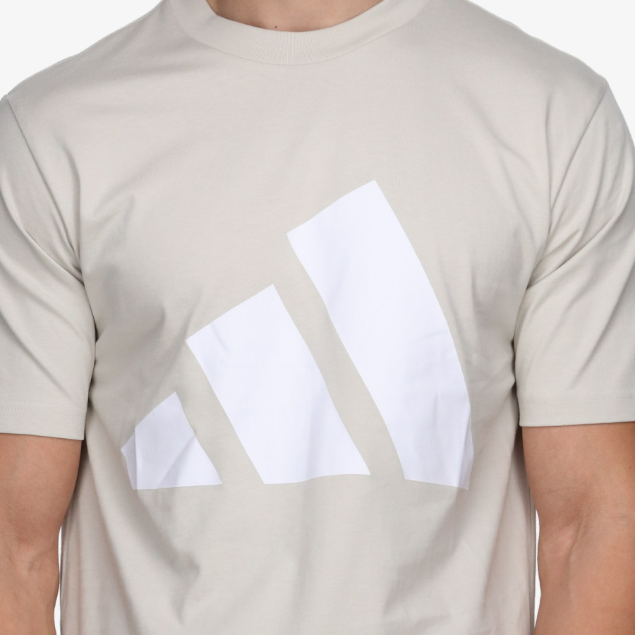 adidas Big logo 