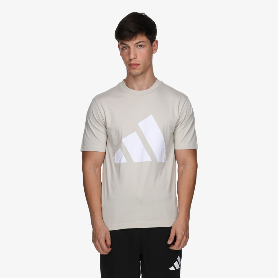 adidas Big logo 