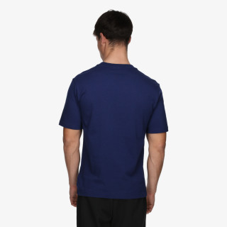 adidas Big logo 