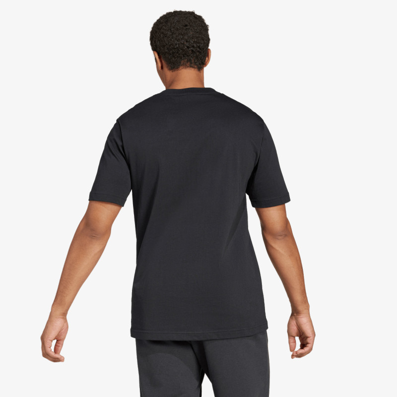adidas M BL SJ T 