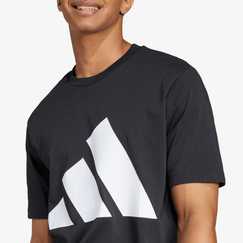 adidas M BL SJ T 