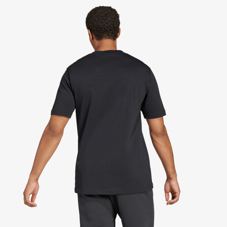 adidas M BL SJ T 