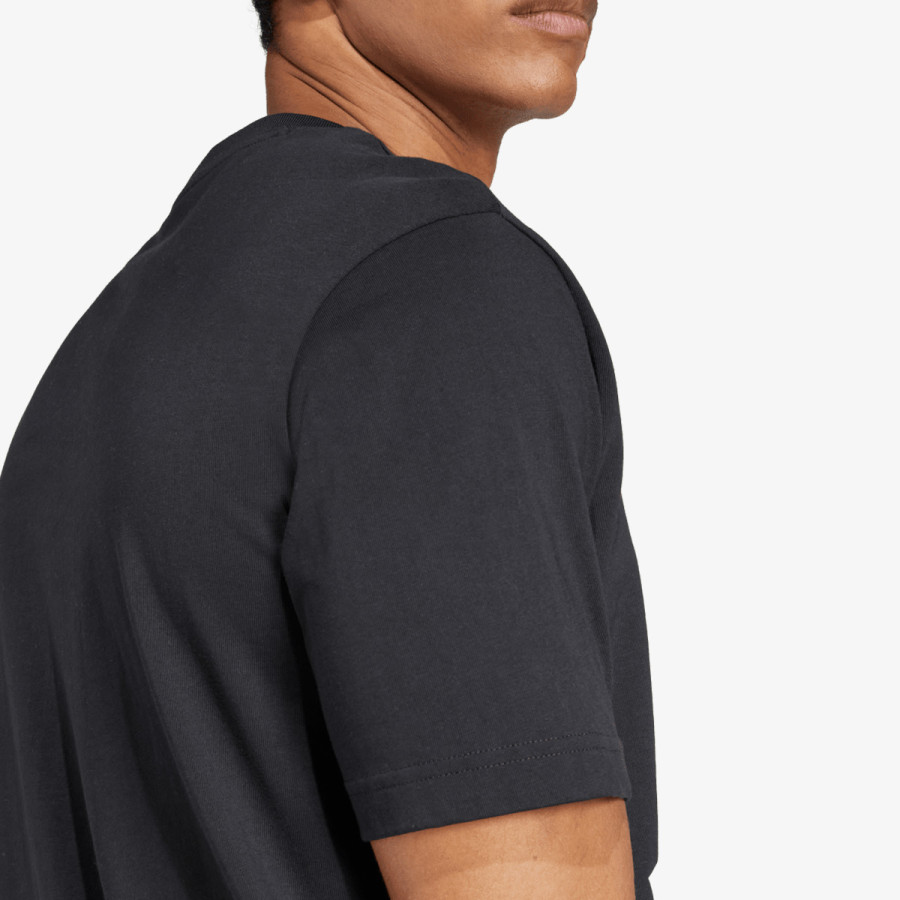 adidas M BL SJ T 