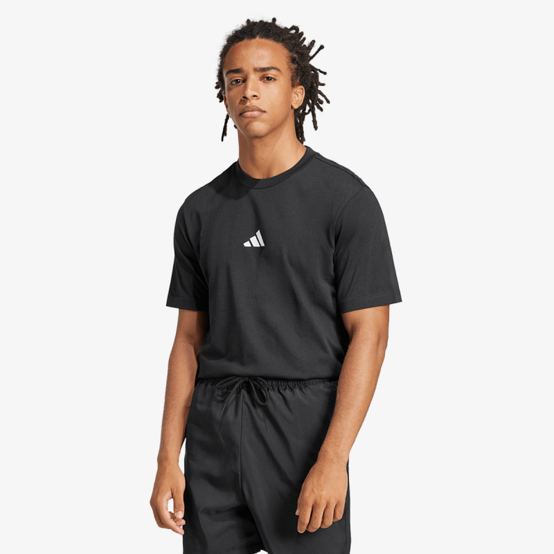 adidas M SL SJ T 