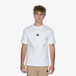 adidas Small logo 