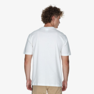 adidas M SL SJ T 
