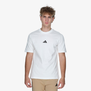 adidas M SL SJ T 