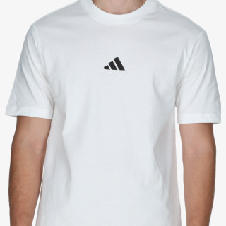 adidas M SL SJ T 