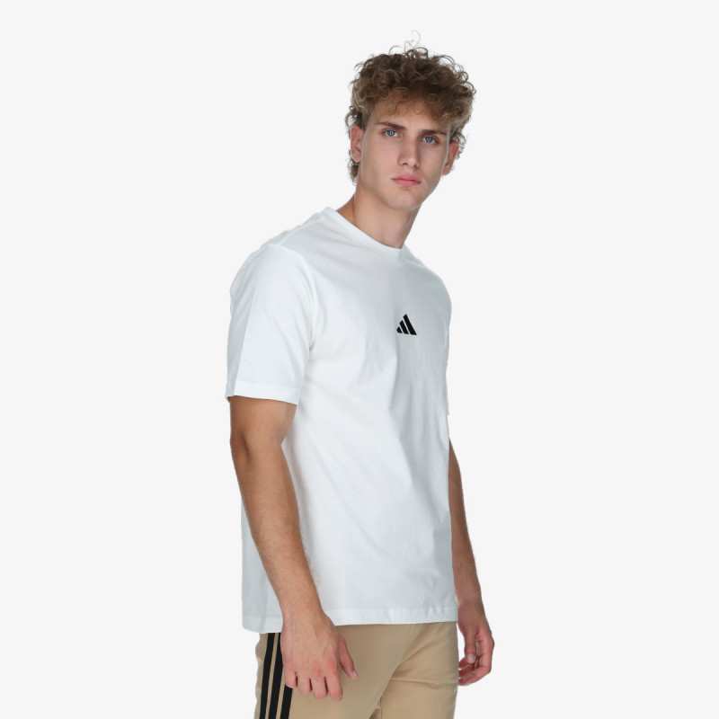 adidas M SL SJ T 