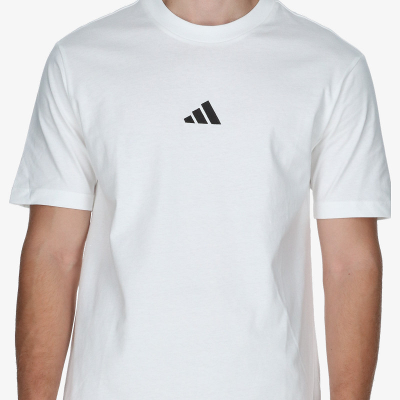 adidas M SL SJ T 
