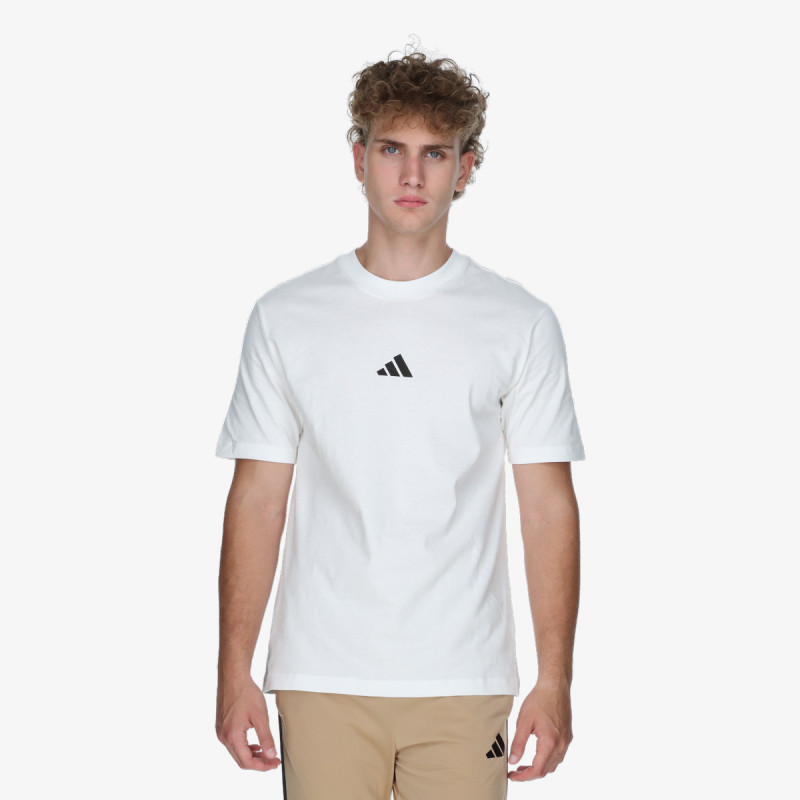 adidas M SL SJ T 