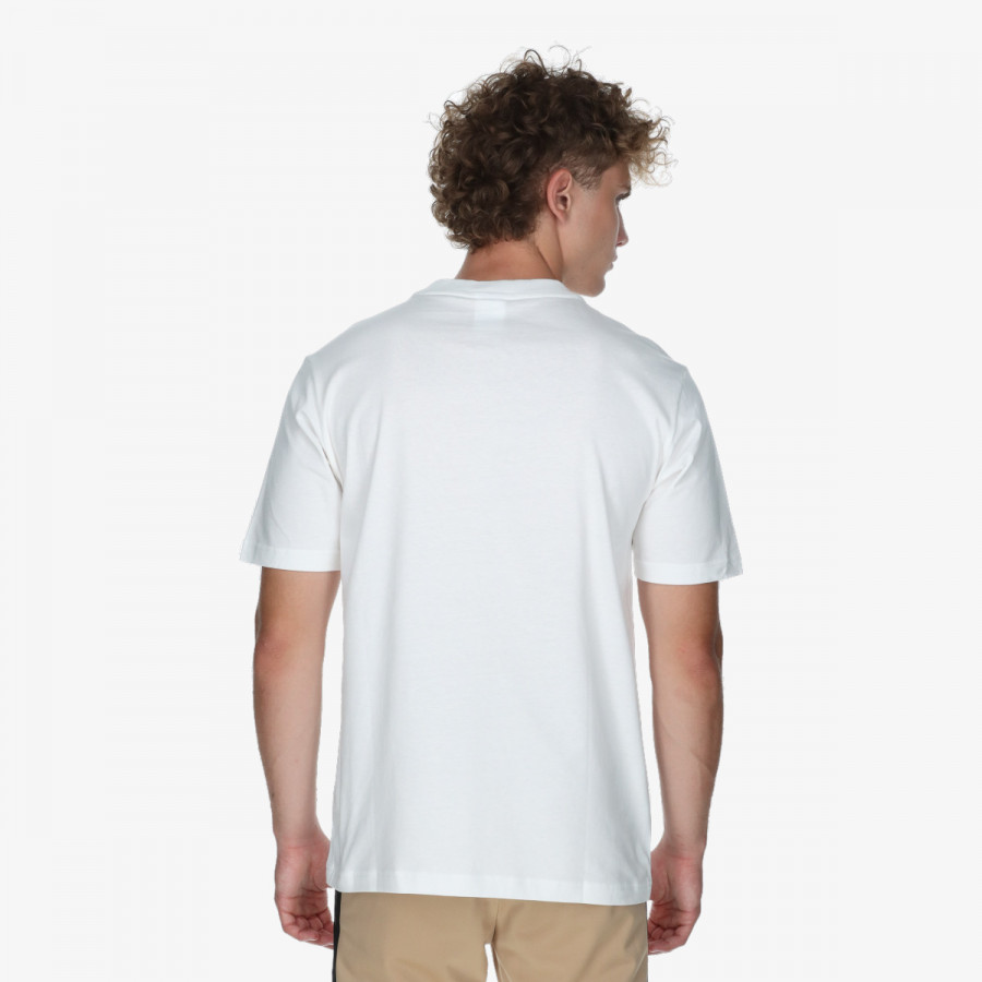 adidas M SL SJ T 