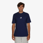 adidas Small logo 