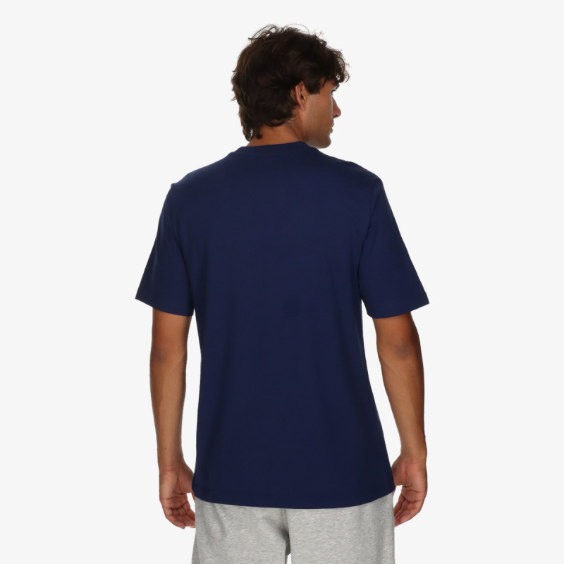 adidas M SL SJ T 