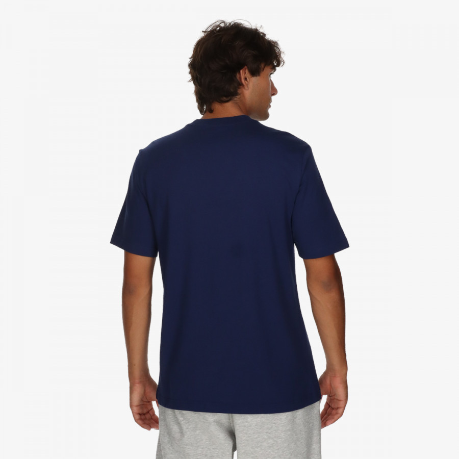 adidas M SL SJ T 