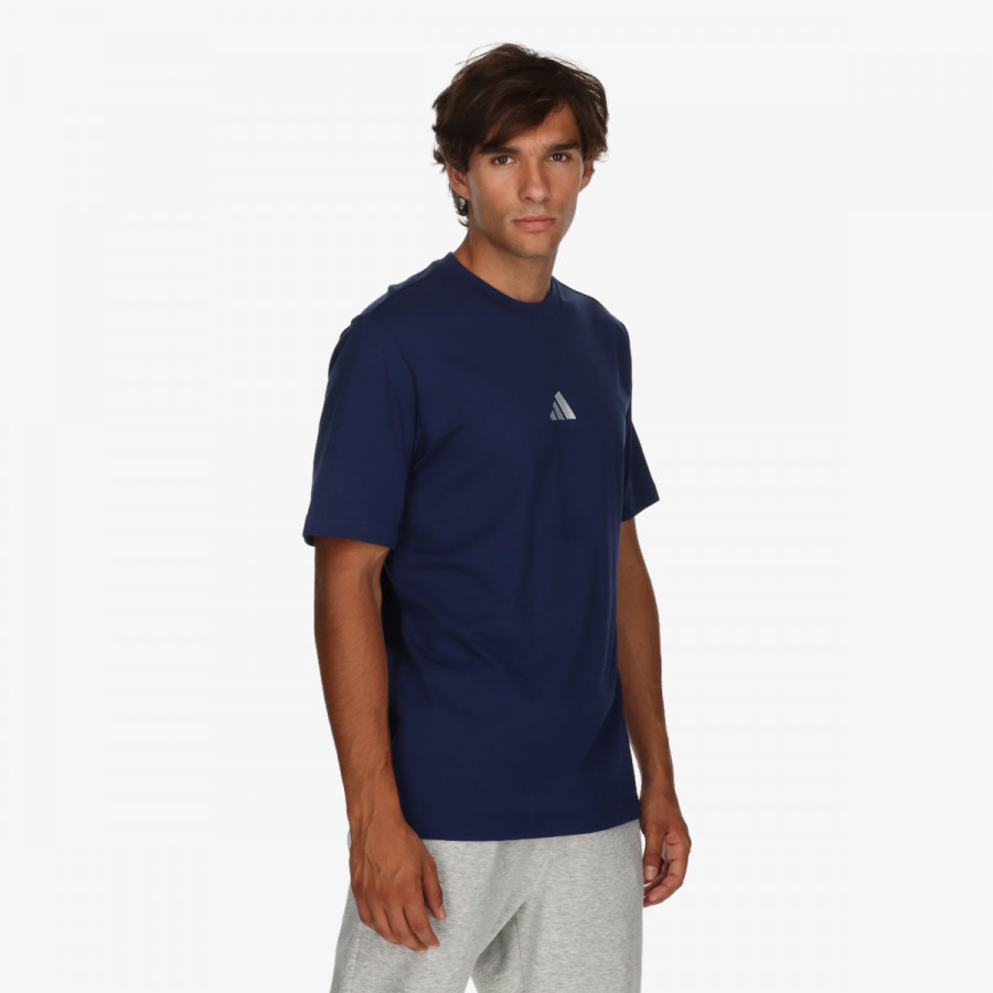 adidas M SL SJ T 