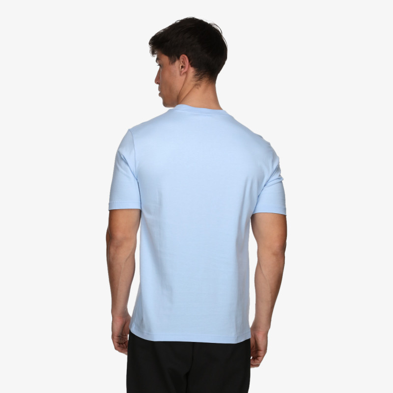 adidas Small logo 