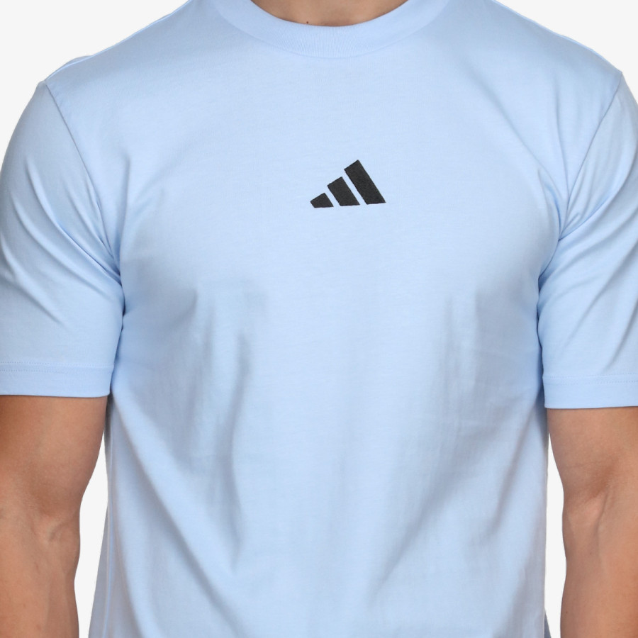 adidas Small logo 