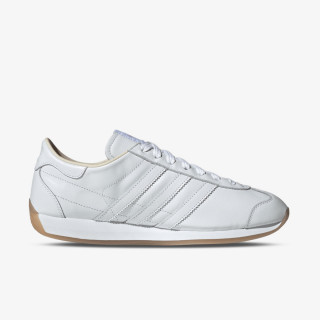 adidas COUNTRY JAPAN 