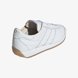 adidas COUNTRY JAPAN 