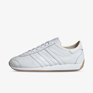 adidas COUNTRY JAPAN 