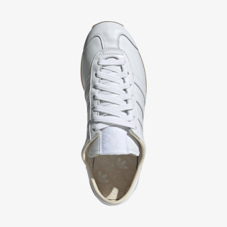 adidas COUNTRY JAPAN 