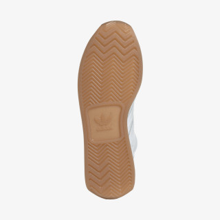 adidas COUNTRY JAPAN 