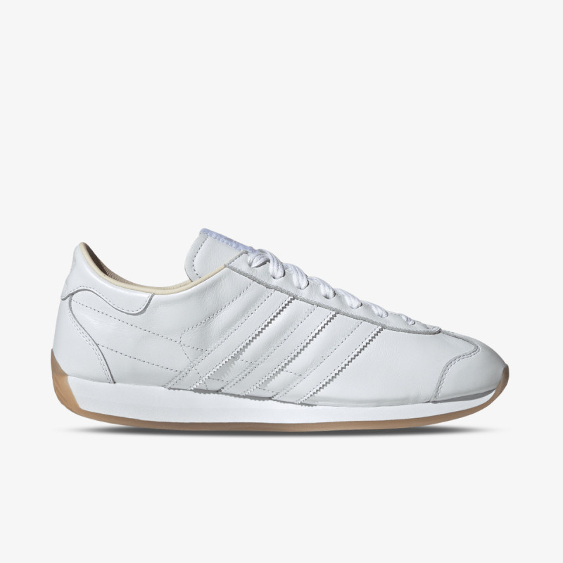 adidas COUNTRY JAPAN 