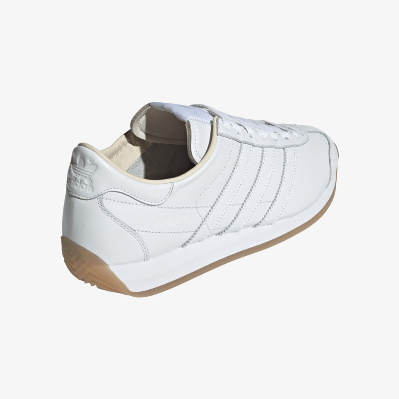 adidas COUNTRY JAPAN 