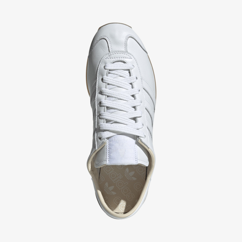 adidas COUNTRY JAPAN 