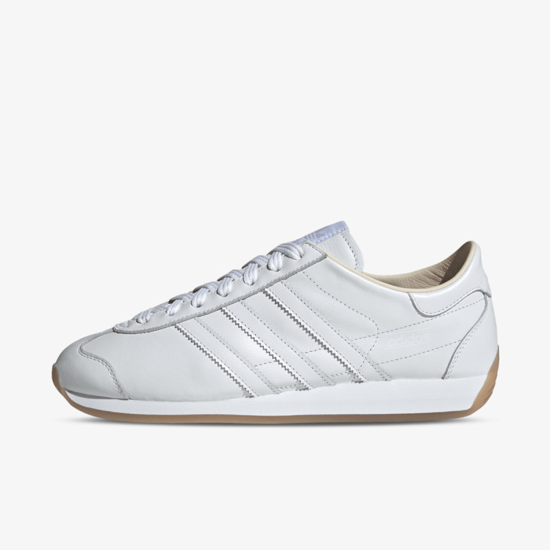 adidas COUNTRY JAPAN 