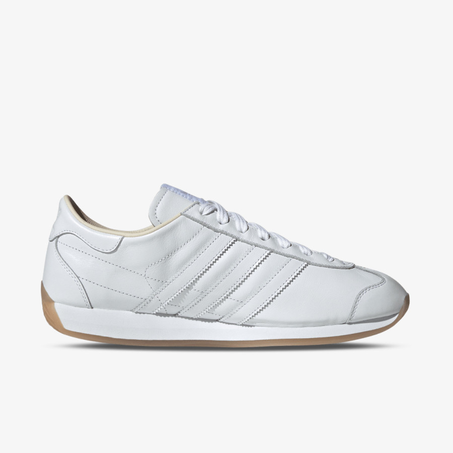 adidas COUNTRY JAPAN 