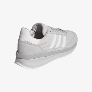 adidas SL 72 RTN 