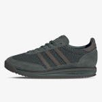 adidas SL 72 RS 
