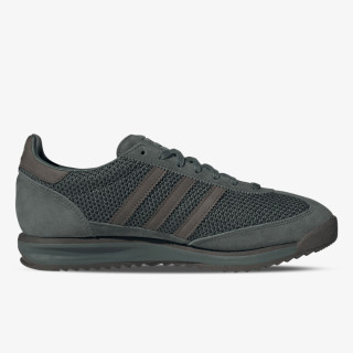 adidas SL 72 RS 