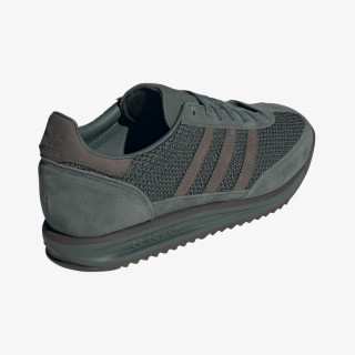 adidas SL 72 RS 