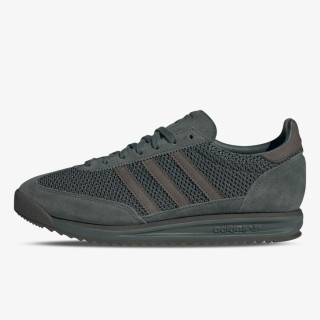 adidas SL 72 RS 